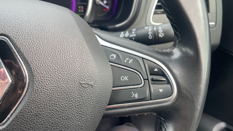 Renault Koleos 1.7 Blue dCi GT Line 5dr 2WD X-Tronic Diesel Estate